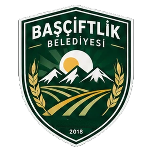 Başçiftlik Belediyesi