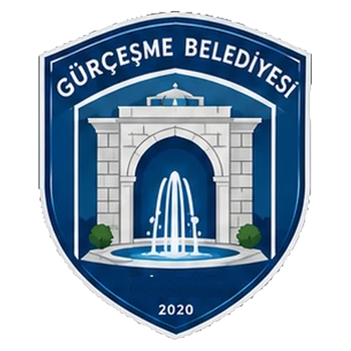 Gürçeşme Belediyesi