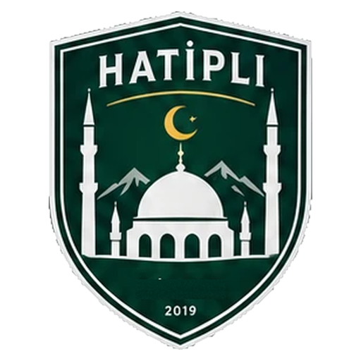 Hatipli Belediyesi