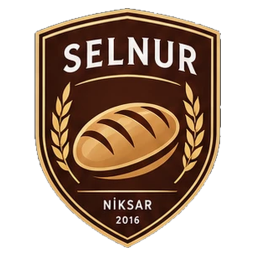 Selnur Ekmek