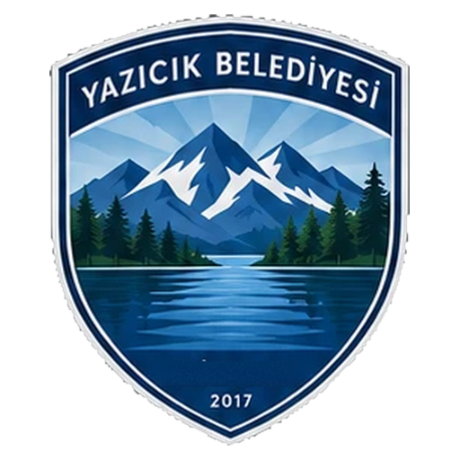 Yazıcık Belediyesi
