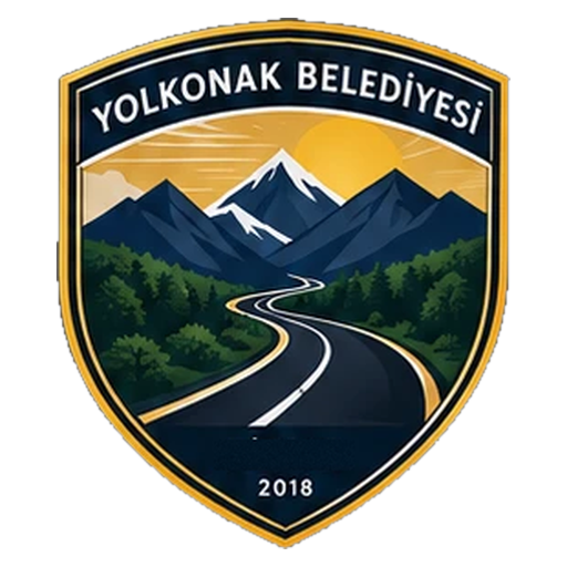 Yolkonak Belediyesi